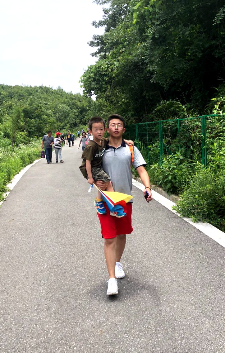 蘇州鎰升機(jī)器人科技有限公司