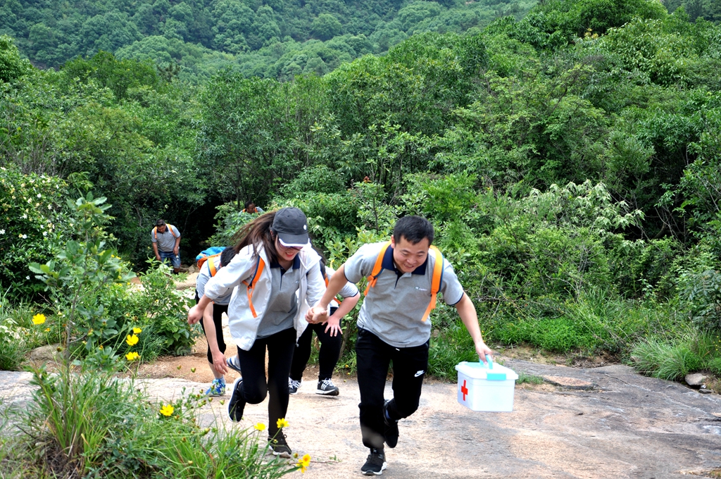 蘇州鎰升機(jī)器人科技有限公司
