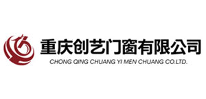 創(chuàng)藝門(mén)業(yè)