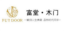 富堂門(mén)業(yè)