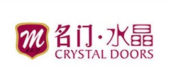 名門(mén)水晶